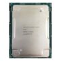 Intel Xeon Gold 6130 16-Core Server Processor