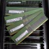 32GB DDR5 Server RAM — 4800MHz & 5600MHz HPE SmartMemory