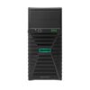 HPE ProLiant ML30 Gen11 Tower Server